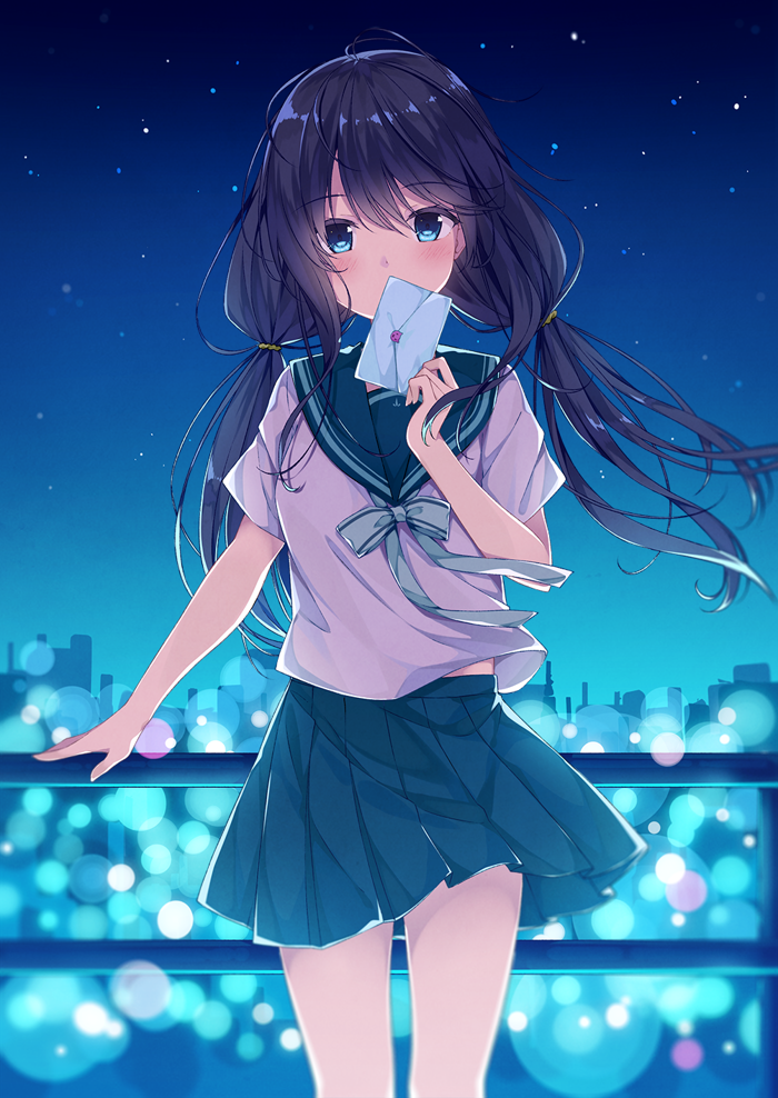 710 Học sinh anime ý tưởng trong 2026 | nghệ thuật anime, phim hoạt hình,  minh họa manga