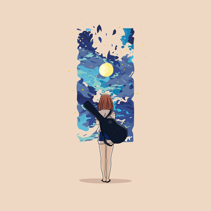 30000+ Anime Girl Kawaii & ảnh Con Gái miễn phí - Pixabay
