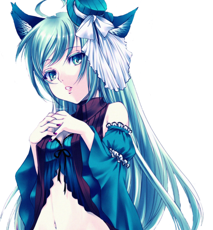 Background Anime PNG Transparent Background, Free Download #30698 -  FreeIconsPNG