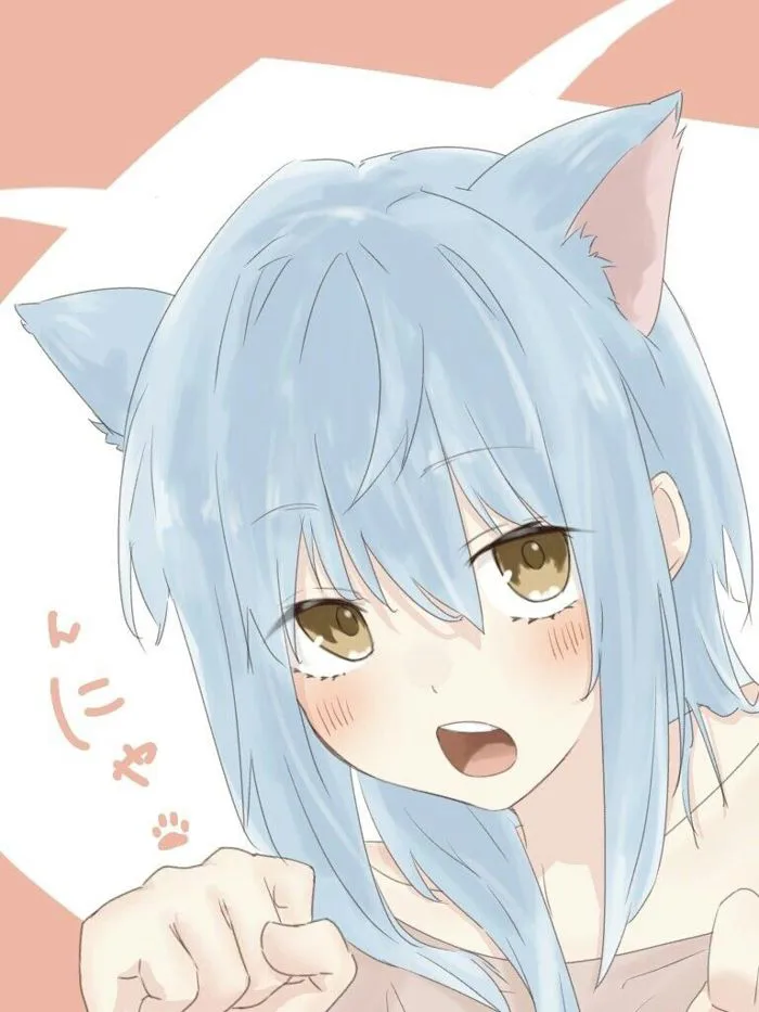 Khám phá 99 ý tưởng slime rimuru cute và nghệ thuật anime | ảnh tường cho  điện thoại, dễ thương, hình ảnh và các ý tưởng khác