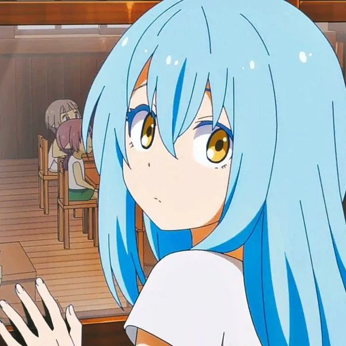 Khám phá 43 ý tưởng Rimuru Tempest . <<anime>> và hình ảnh | manga, dễ  thương, nghệ thuật anime và các ý tưởng khác” title=”Khám phá 43 ý tưởng Rimuru Tempest . <<anime>> và hình ảnh | manga, dễ  thương, nghệ thuật anime và các ý tưởng khác” style=”margin: 0 auto; display: block; max-width: 100%; height: auto;”/><figcaption style=
