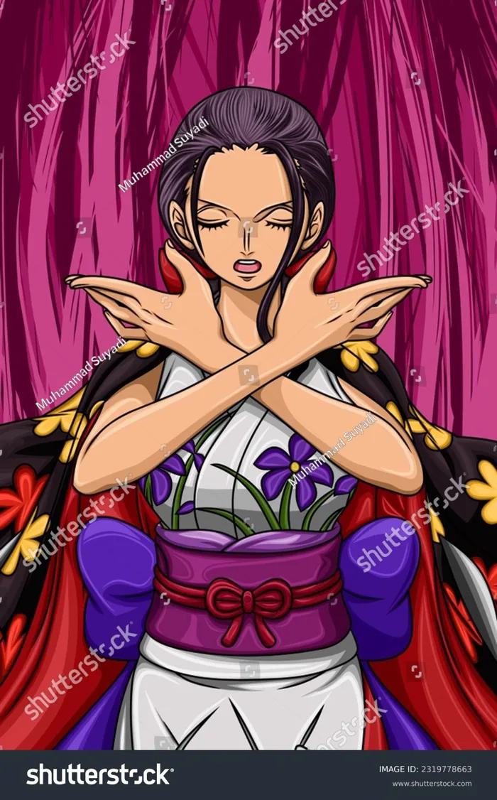 anh-anime-robin-1