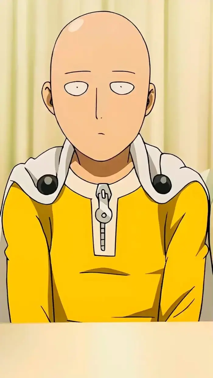 anh-anime-saitama-1
