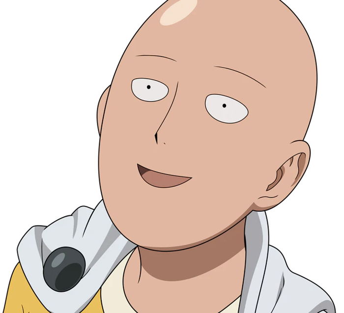 One-Punch Man mùa 3 chính thức chạm đáy lịch sử anime - Tuổi Trẻ Online