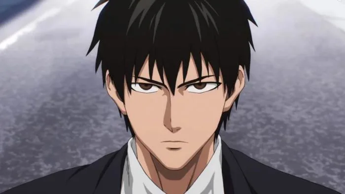 Saitama | Wikia Thế giới Anime | Fandom