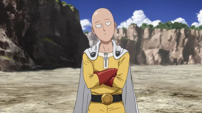 10 anime siêu bựa xem để 