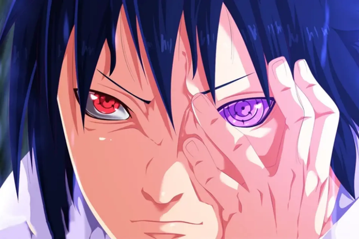 anh-anime-sasuke-1
