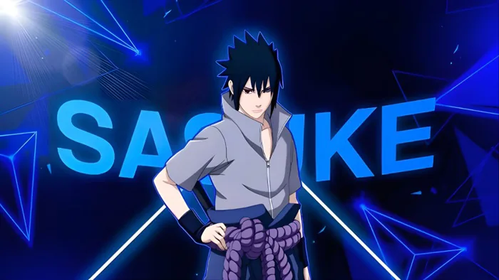 60+ Hình nền Sasuke ngầu, siêu nét cho điện thoại, máy tính