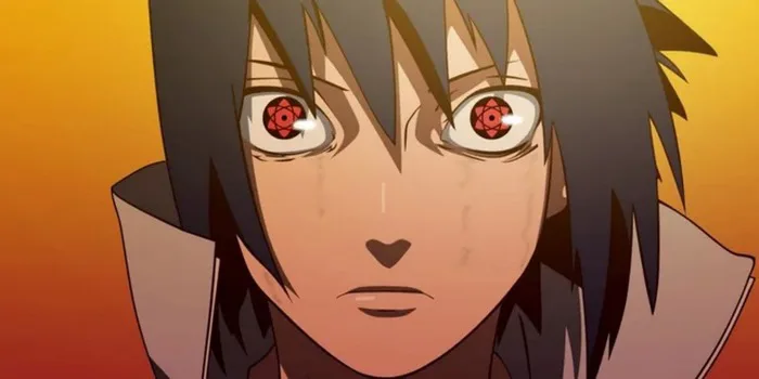 Top nhẫn thuật mạnh nhất của Uchiha Sasuke trong Naruto – nShop - Game &  Hobby
