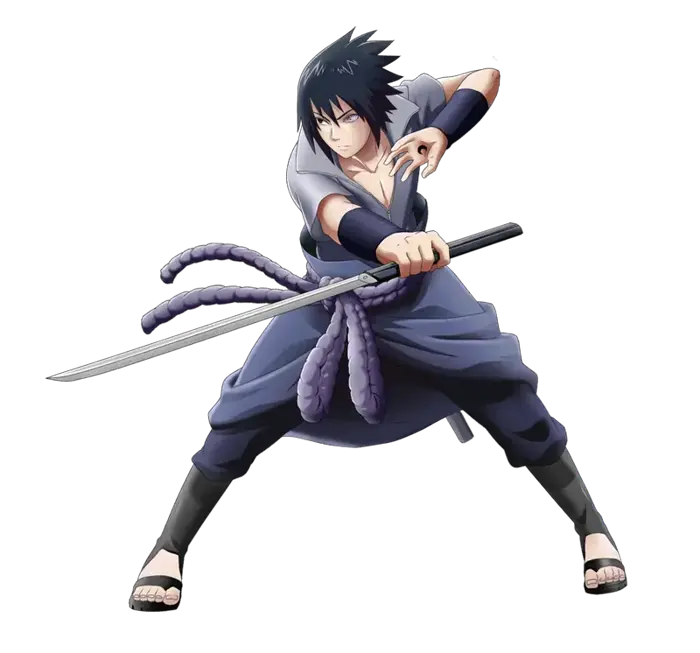 99+ hình ảnh đẹp nhất về Sasuke Uchiha để làm hình nền