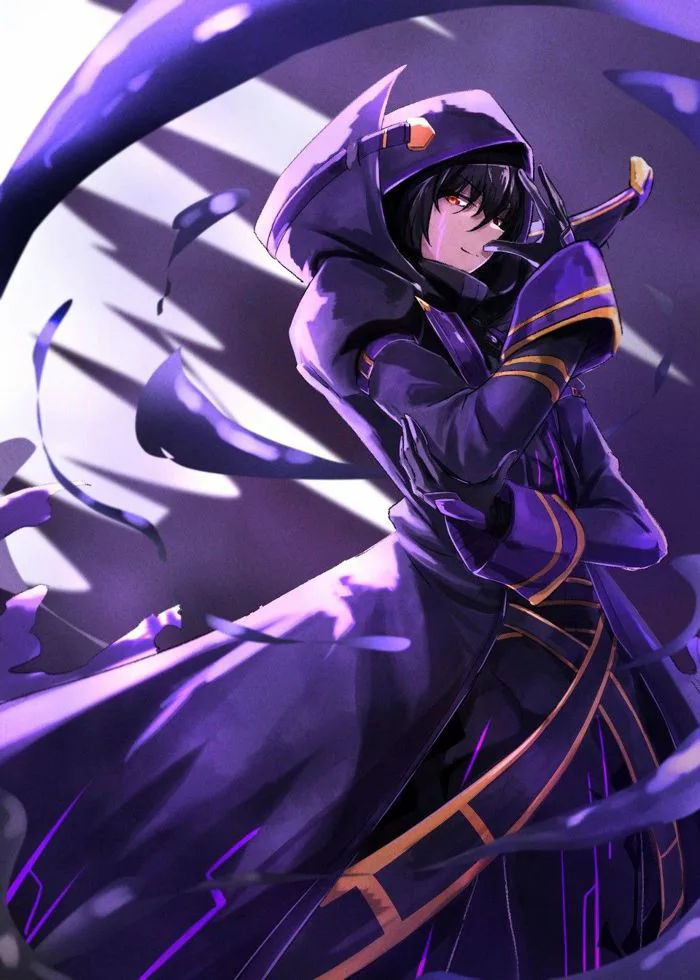 anh-anime-shadow-1