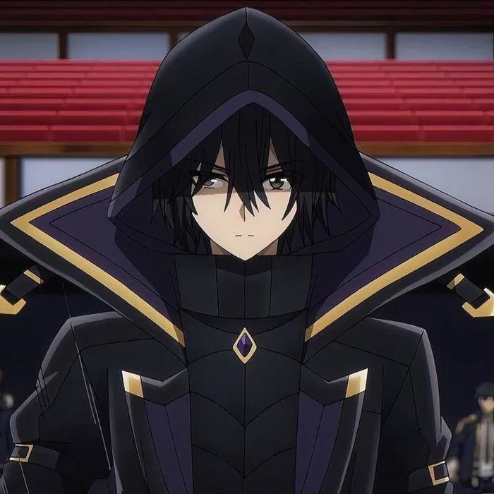 Review phim anime Ta Muốn Trở Thành Chúa Tể Bóng Tối - Tóm tắt The Eminence  in Shadow full 1-20 - BlogAnChoi