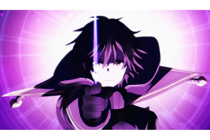 The Eminence In Shadow có anime movie chiếu rạp mới!