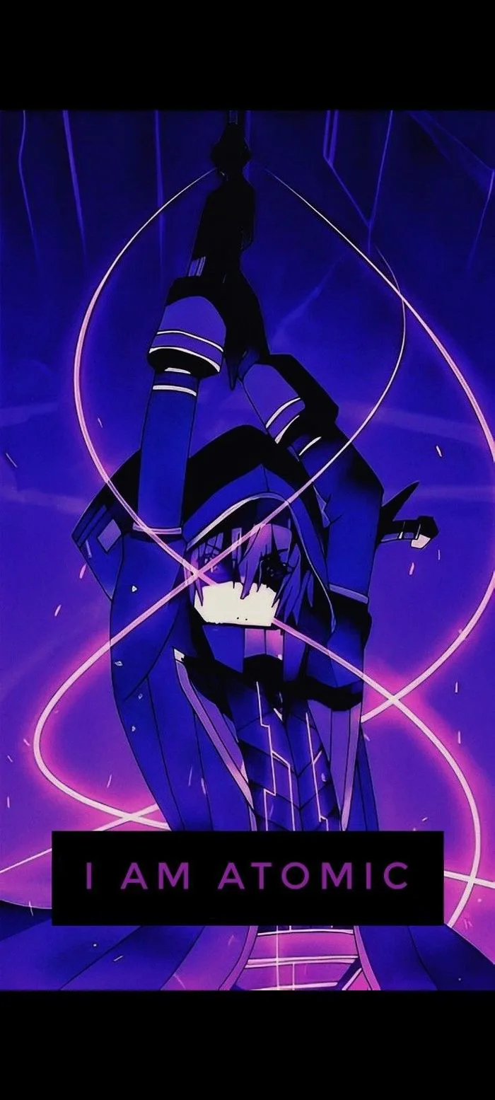 Khám phá 15 ý tưởng shadow và chúa tể | nghệ thuật, anime, hình ảnh và các  ý tưởng khác
