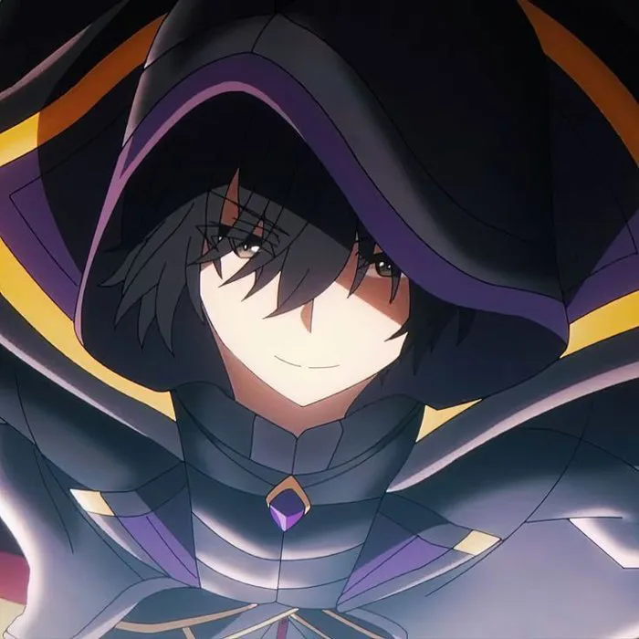 Khám phá 27 ý tưởng shadow garden và chúa tể | manga, dễ thương, nghệ thuật  anime và các ý tưởng khác