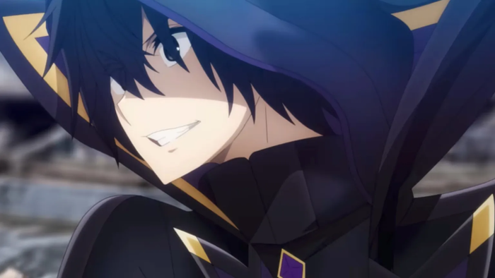 Những nhân vật isekai gần như 'bất khả chiến bại' trong anime - Tuổi Trẻ  Online
