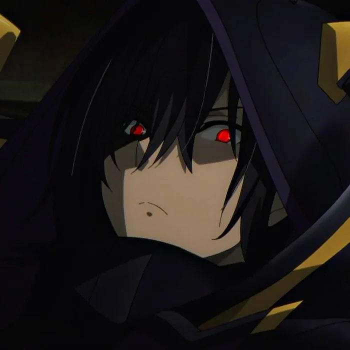 Khám phá 29 ý tưởng The eminence in shadow và manga | chúa tể, chàng trai  anime, nghệ thuật anime và các ý tưởng khác