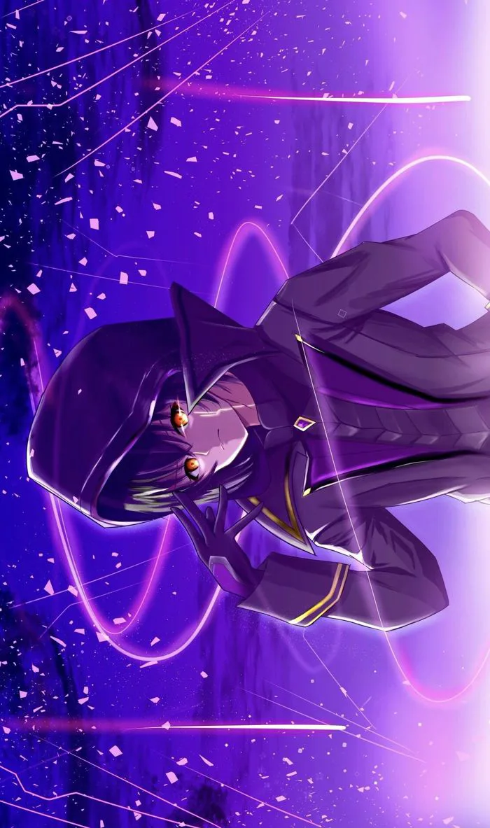 Khám phá 180 ý tưởng Shadow Garden và manga | chúa tể, nghệ thuật, hình ảnh  và các ý tưởng khác