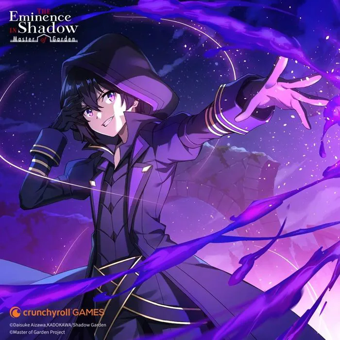 Khám phá 10 ý tưởng Chúa tể bóng tối và chúa tể | manga, nghệ thuật, hình  ảnh và các ý tưởng khác