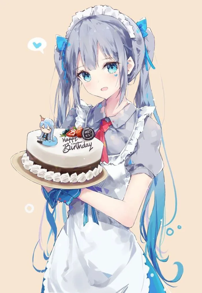 Ảnh Anime Đẹp ( 2 ) - Anime Girl ( lần 9 ) - Wattpad