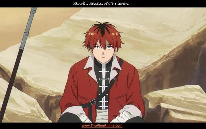 anh-anime-stark-1