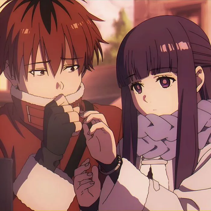 8 Stark x fern ý tưởng | nghệ thuật, anime, hình ảnh