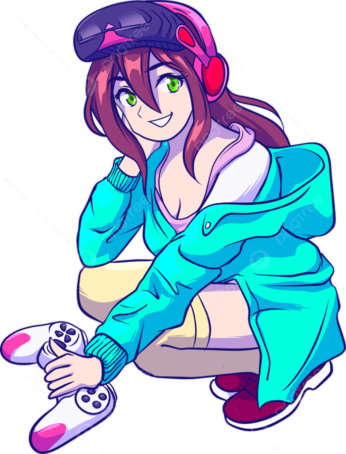 anh-anime-streamer-1