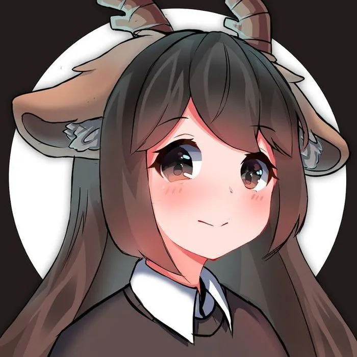 Tuyển tập hình ảnh đẹp nhất của Sinh tố team - nhóm streamer đình đám trong  làng game Minecraft.