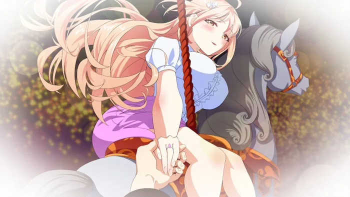 Cộng đồng Steam :: I Hate My Waifu Streamer