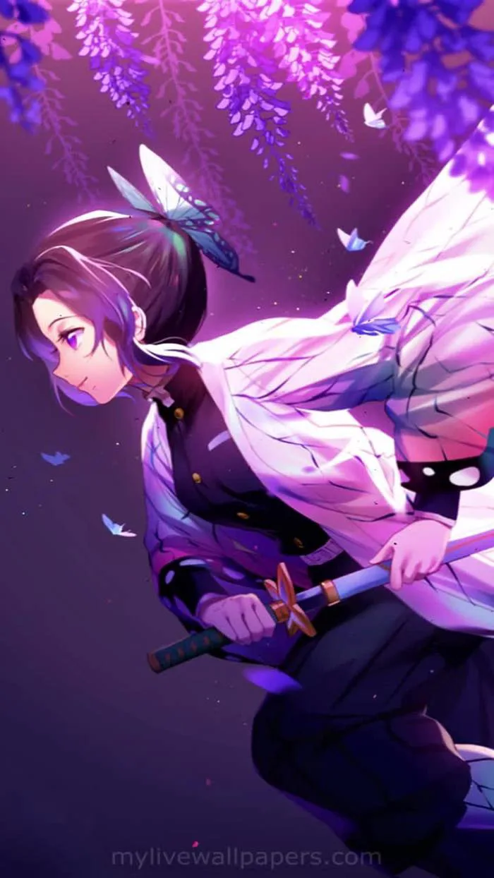 240 Anime động ý tưởng | ảnh động, hình gif, ảnh gif