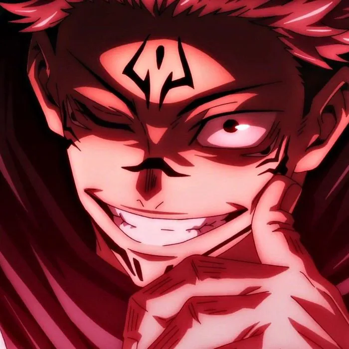 anh-anime-sukuna-1