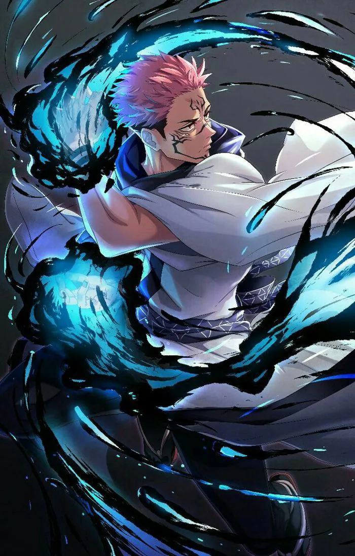 Khám phá 29 ý tưởng Sukuna và hình ảnh | nghệ thuật anime, manga, ảnh tường  cho điện thoại và các ý tưởng khác