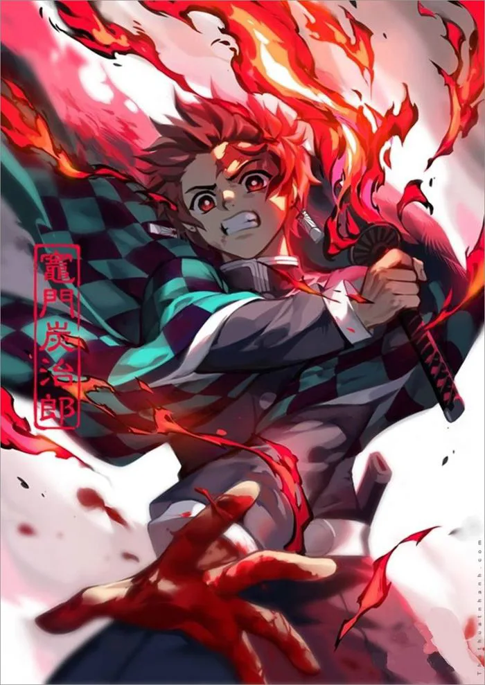 anh-anime-tanjiro-1