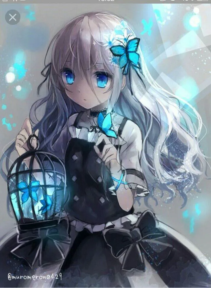 Khám phá 79 ý tưởng anime tóc bạch kim và nghệ thuật anime | phim hoạt hình,  dễ thương, xử nữ và các ý tưởng khác