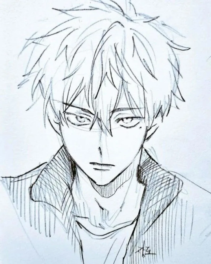 anh-anime-toi-gian-1