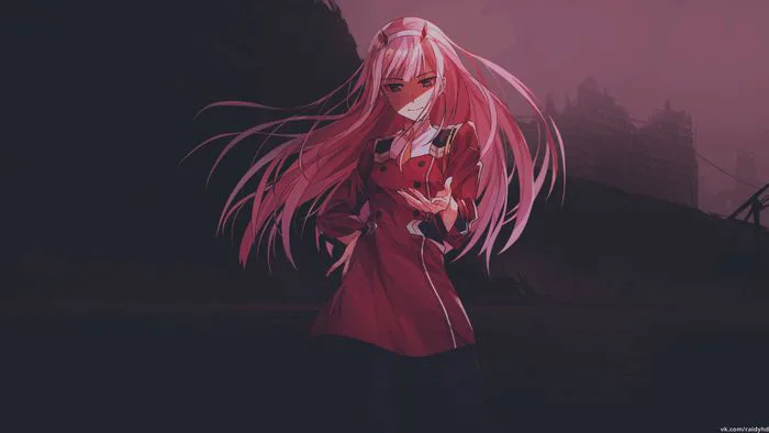 Những hình ảnh Anime giản dị nhưng đầy tinh tế, cùng hình nền Anime đơn giản  mà vẫn toát lên vẻ đẹp cuốn hút.