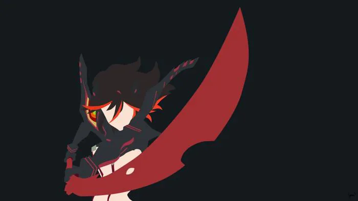 Hình nền Anime tối giản/vector ĐÃ CẬP NHẬT: 1128 ảnh! [1920x1080] : r/anime