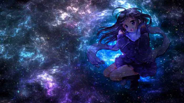 Tải 99+ hình nền Anime 4K đẹp, ngầu cho máy tính, điện thoại