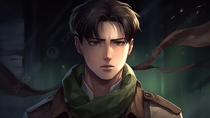 Hình ảnh Nền Anime Tối, Anime Tối Vector Nền Và Tập Tin Tải về Miễn Phí |  Pngtree