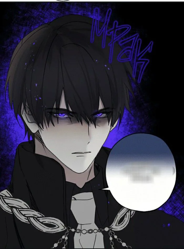 21 Anime tức giận ý tưởng | minh họa manga, tức giận, tiểu thuyết