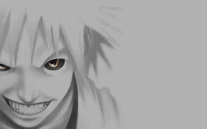 Ảnh Anime Tức Giận Cute Nhất [128+ Hình Nền Mới, Độc Lạ]