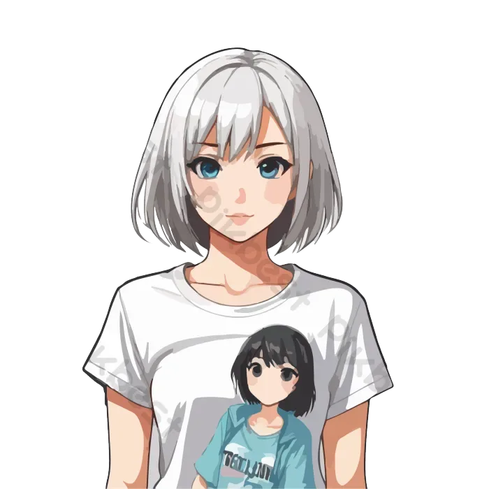 anh-anime-vector-1