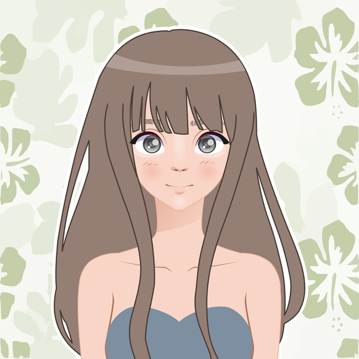 Phim Hoạt Hình Đàn Bà Đại - Miễn Phí vector hình ảnh trên Pixabay