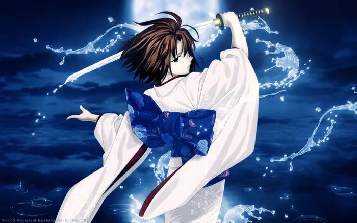 10 anime phù hợp với gen Z (phần 2) - Tuổi Trẻ Online
