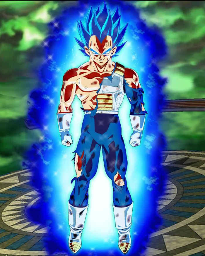 anh-anime-vegeta-1