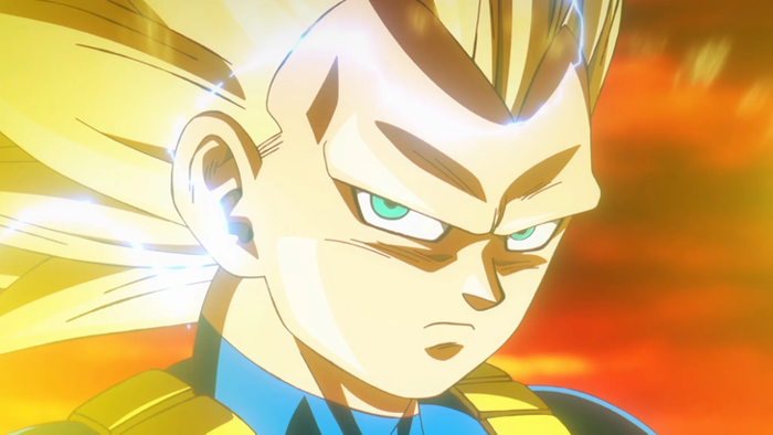 Vegeta, Zuko và 3 nhân vật có hành trình chuộc lỗi đáng nhớ nhất - Tuổi Trẻ  Online