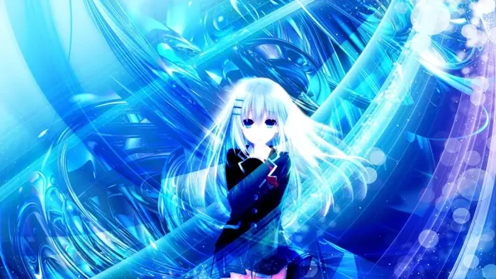 40+ hình nền anime Zalo đẹp nhất, siêu dễ thương và bắt mắt