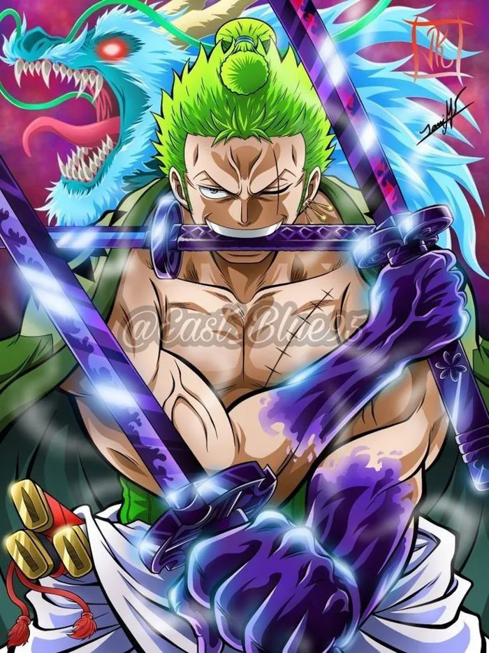 anh-anime-zoro-1