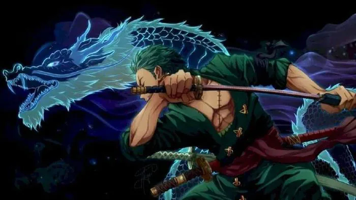 Top 90 Hình Ảnh Zoro Ngầu Nhất, Siêu Đẹp Đặt Làm Hình Nền