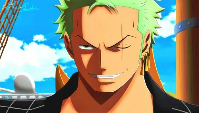 Top 55+ ảnh Zoro chiến đấu mãn nhãn không thể rời mắt